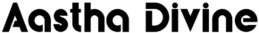 aasthadivine.shop