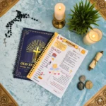 The Comprehensive Bible Study Companion – Old & New Testament