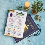 The Comprehensive Bible Study Companion – Old & New Testament