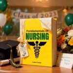 Nursing Notes Fast & Accurate