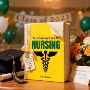Nursing Notes Fast & Accurate