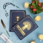 The Comprehensive Bible Study Companion – Old & New Testament